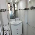 Hostel La Torinese *