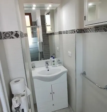 Hostel La Torinese *