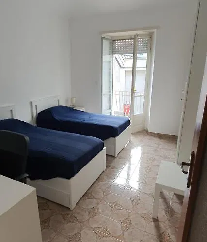 La Torinese * Torino