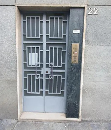 La Torinese Torino
