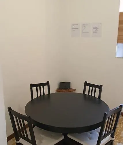 La Torinese 토리노