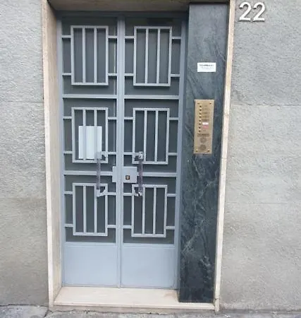 La Torinese Turín