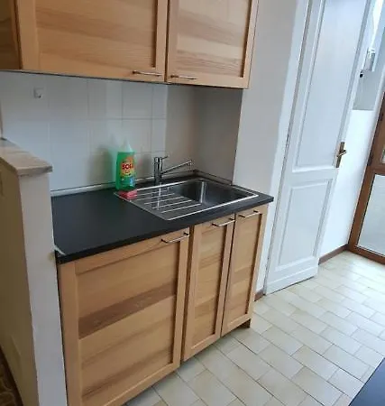 Hostel La Torinese