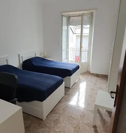 La Torinese * Turijn