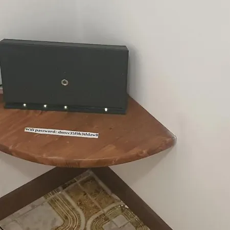 La Torinese Hostel Turijn