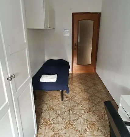 Hostel La Torinese